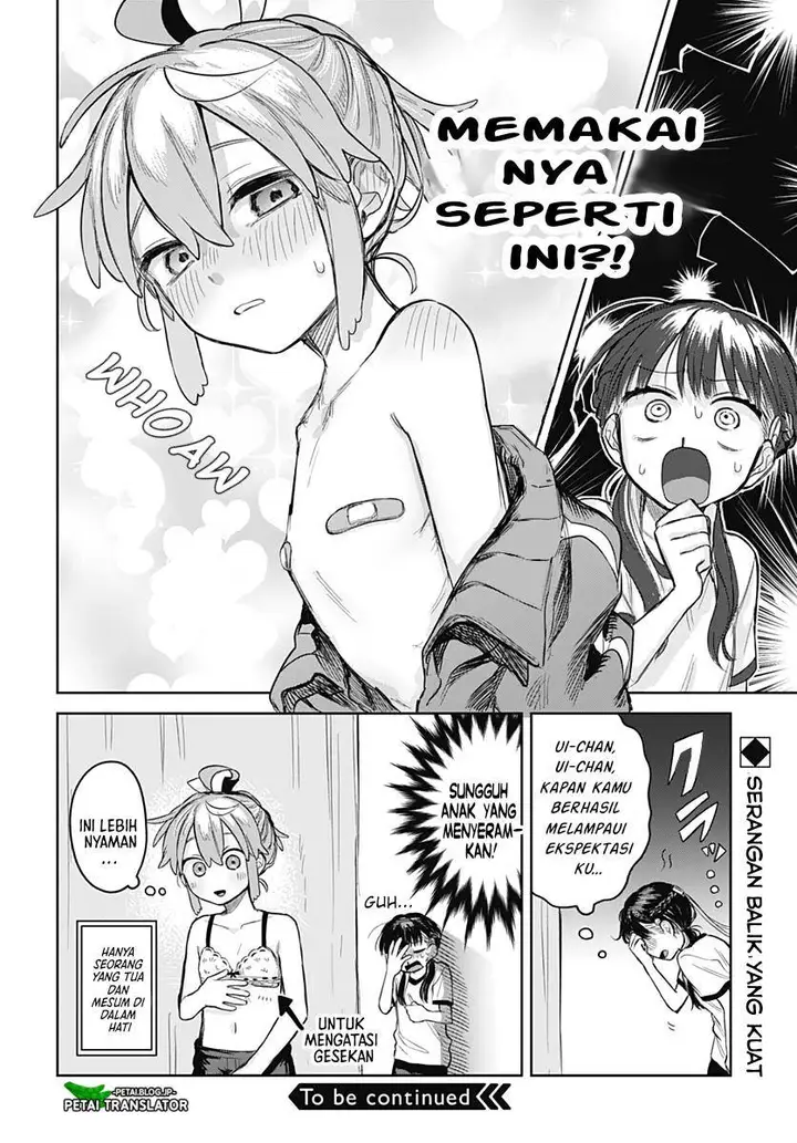 image-komik-josou-danshi-wa-skirt-wo-nugitai-chapter-5-20/22