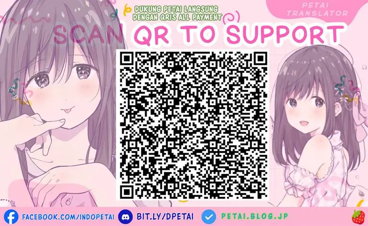 image-komik-josou-danshi-wa-skirt-wo-nugitai-chapter-5-21/22