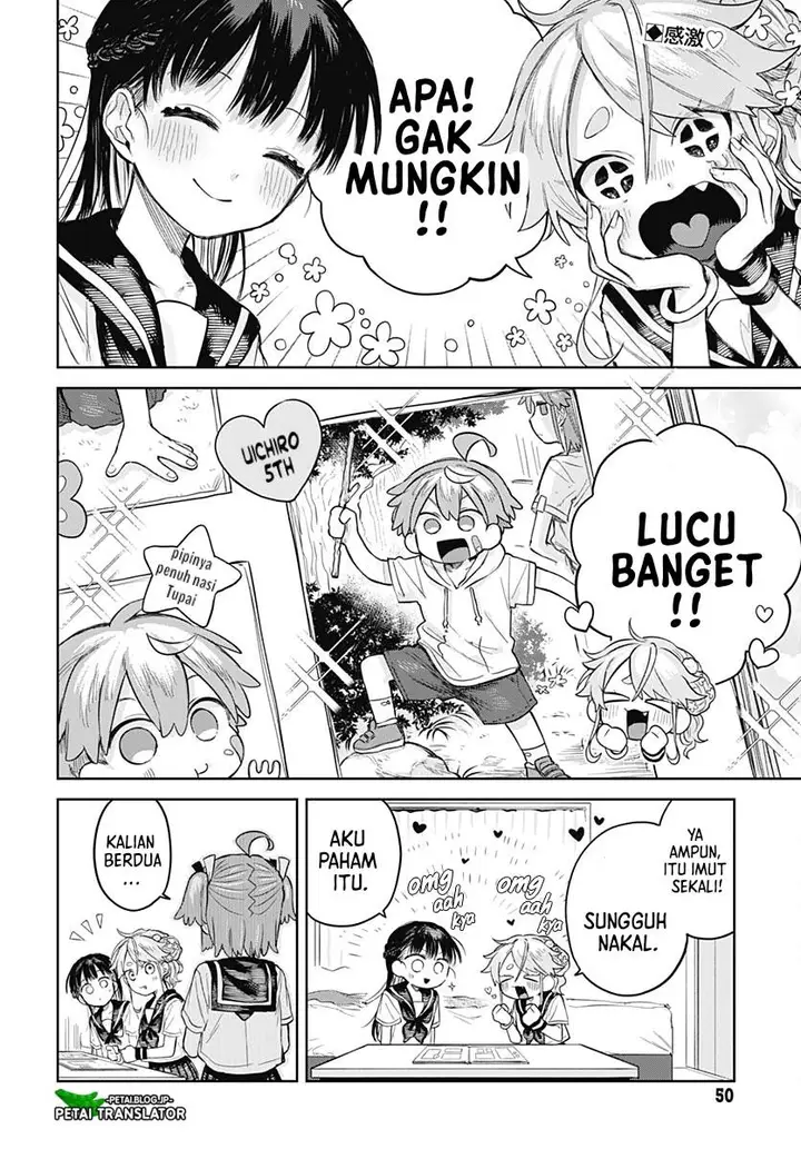 image-komik-josou-danshi-wa-skirt-wo-nugitai-chapter-6-2/30