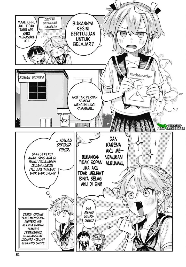 image-komik-josou-danshi-wa-skirt-wo-nugitai-chapter-6-3/30