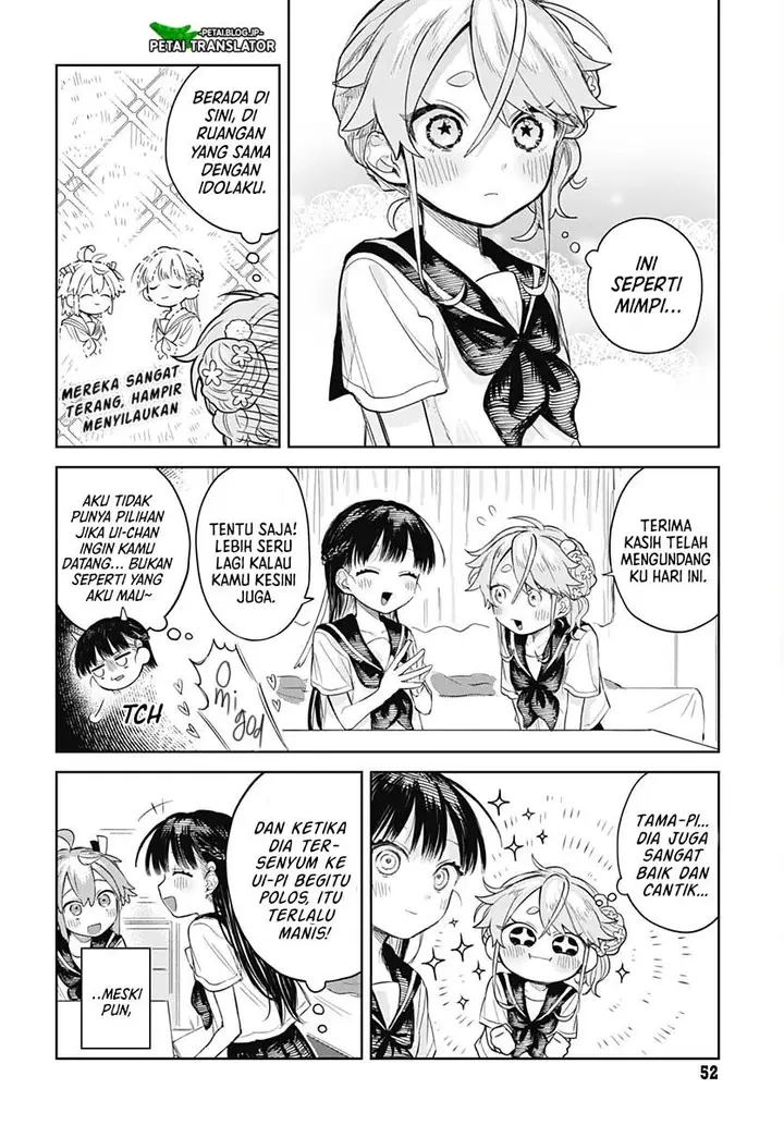 image-komik-josou-danshi-wa-skirt-wo-nugitai-chapter-6-4/30