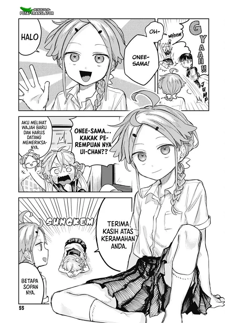 image-komik-josou-danshi-wa-skirt-wo-nugitai-chapter-6-7/30