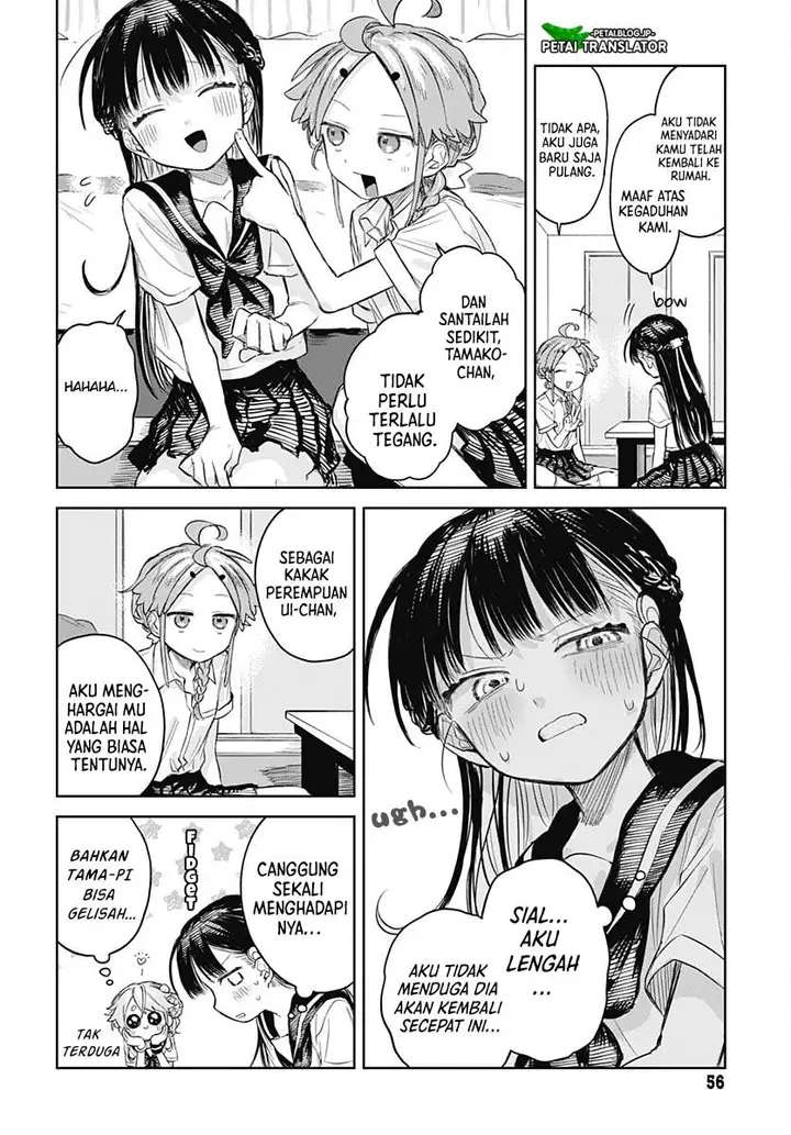 image-komik-josou-danshi-wa-skirt-wo-nugitai-chapter-6-8/30