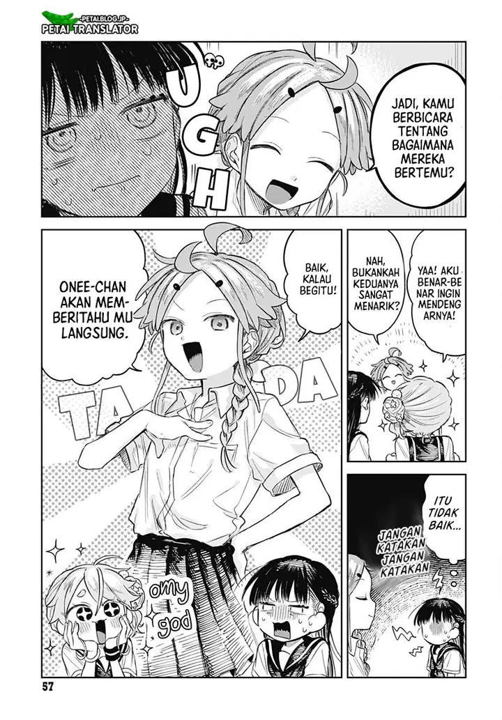 image-komik-josou-danshi-wa-skirt-wo-nugitai-chapter-6-9/30