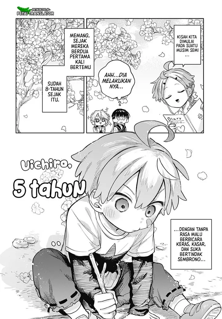 image-komik-josou-danshi-wa-skirt-wo-nugitai-chapter-6-10/30