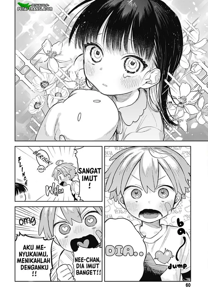 image-komik-josou-danshi-wa-skirt-wo-nugitai-chapter-6-12/30