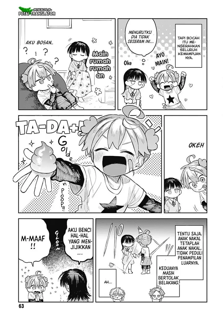 image-komik-josou-danshi-wa-skirt-wo-nugitai-chapter-6-15/30