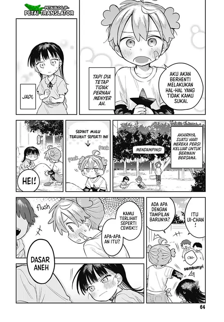 image-komik-josou-danshi-wa-skirt-wo-nugitai-chapter-6-16/30