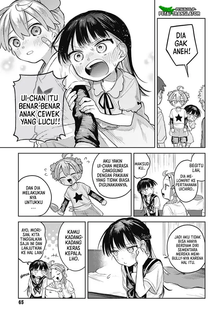 image-komik-josou-danshi-wa-skirt-wo-nugitai-chapter-6-17/30