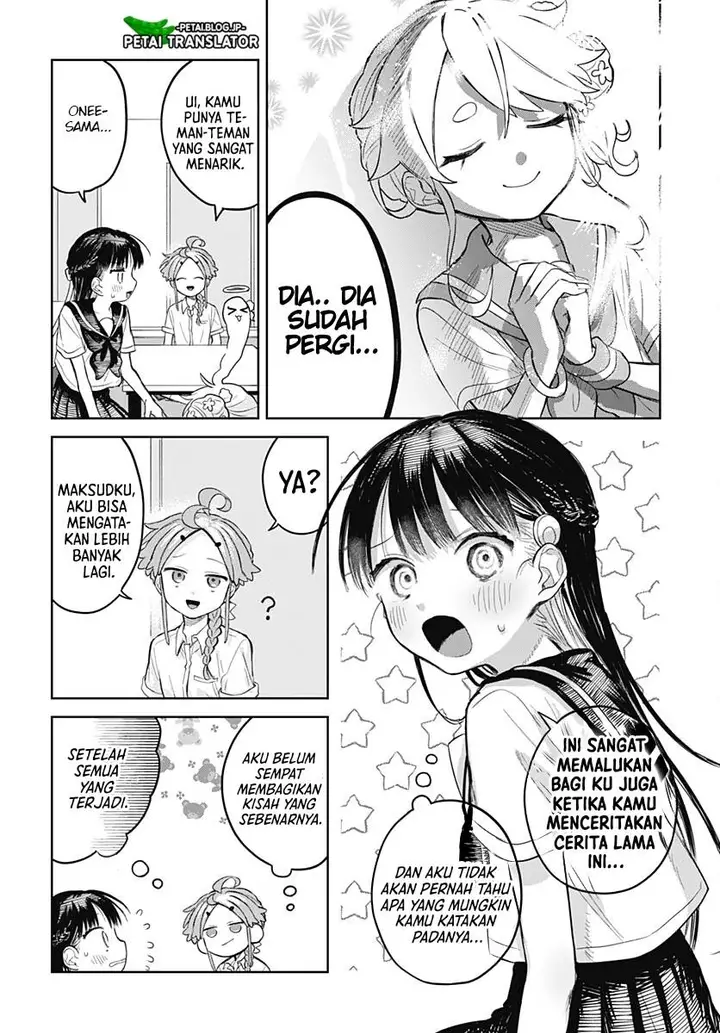 image-komik-josou-danshi-wa-skirt-wo-nugitai-chapter-6-18/30