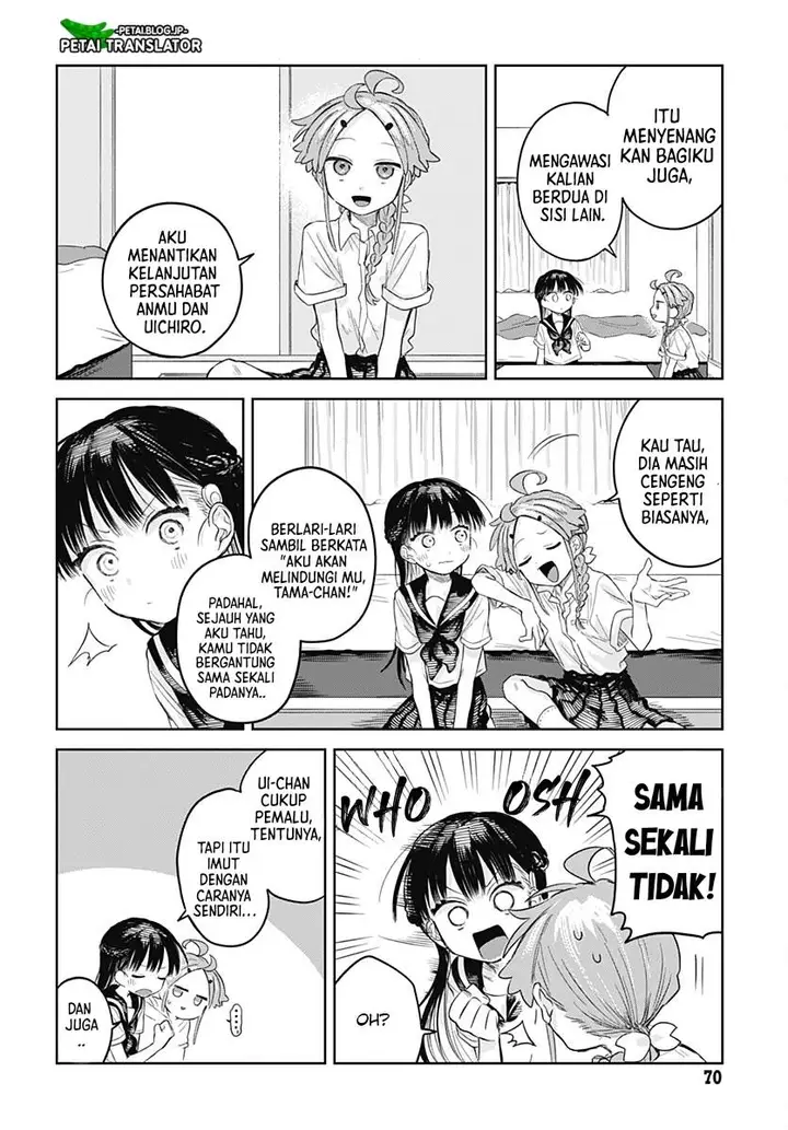 image-komik-josou-danshi-wa-skirt-wo-nugitai-chapter-6-22/30