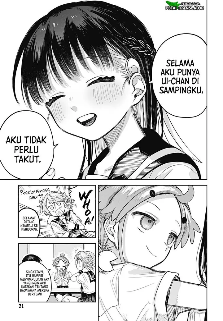 image-komik-josou-danshi-wa-skirt-wo-nugitai-chapter-6-23/30