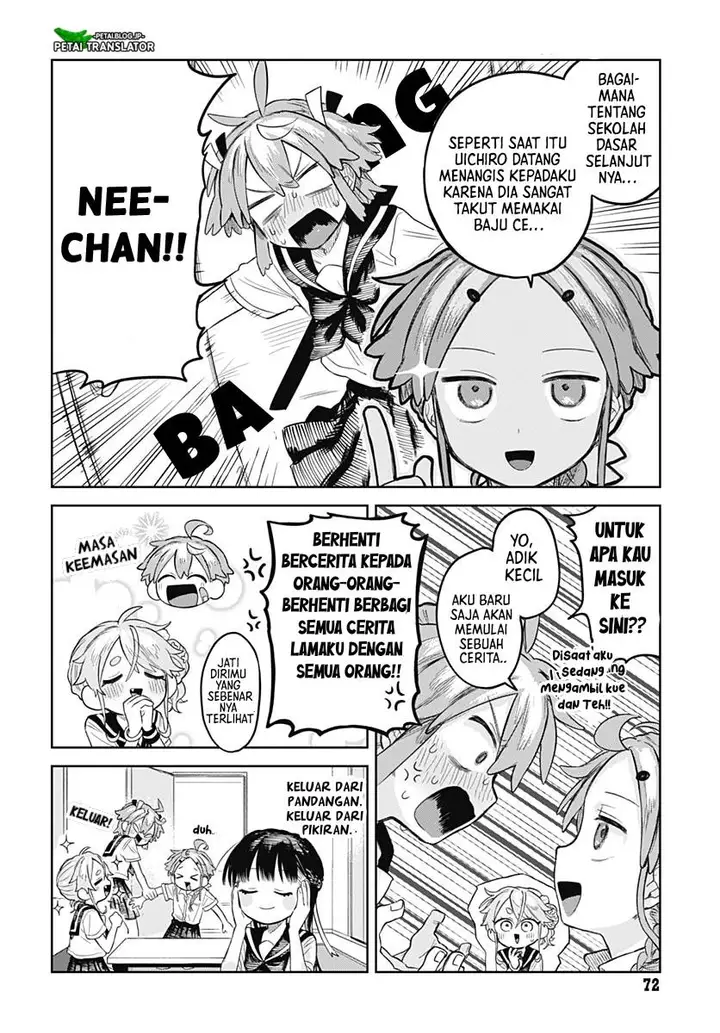 image-komik-josou-danshi-wa-skirt-wo-nugitai-chapter-6-24/30