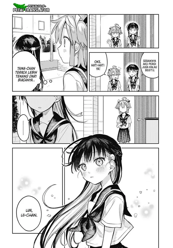 image-komik-josou-danshi-wa-skirt-wo-nugitai-chapter-6-26/30