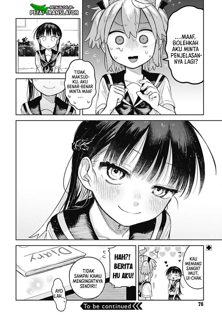 image-komik-josou-danshi-wa-skirt-wo-nugitai-chapter-6-28/30