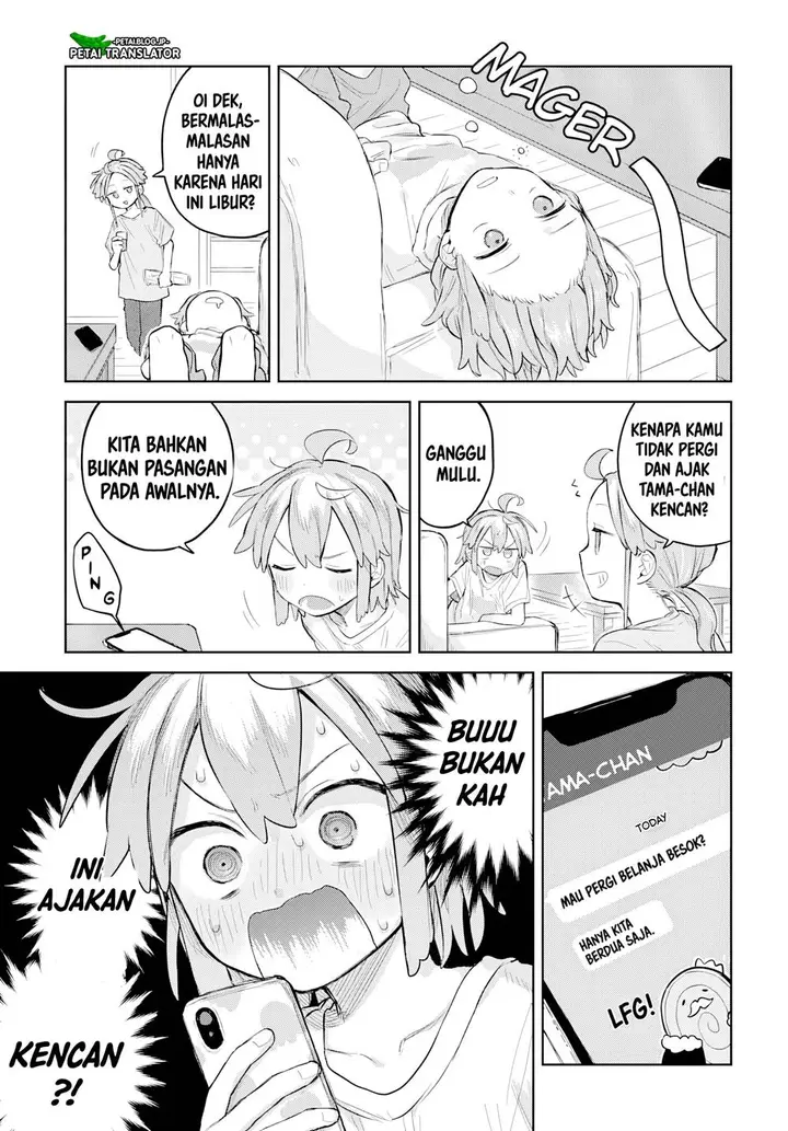 image-komik-josou-danshi-wa-skirt-wo-nugitai-chapter-7-0/27