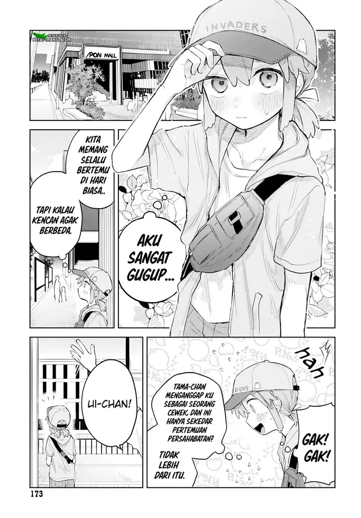 image-komik-josou-danshi-wa-skirt-wo-nugitai-chapter-7-2/27