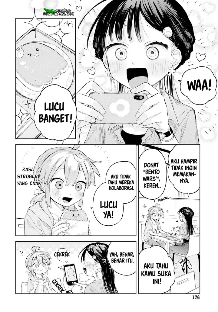 image-komik-josou-danshi-wa-skirt-wo-nugitai-chapter-7-5/27