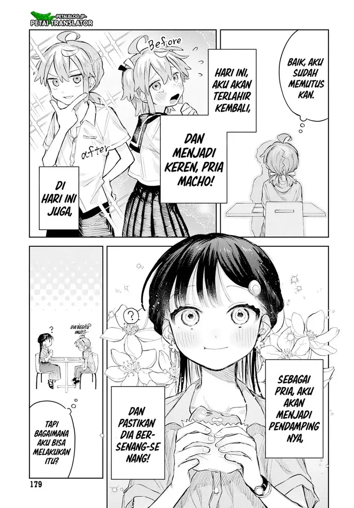 image-komik-josou-danshi-wa-skirt-wo-nugitai-chapter-7-8/27