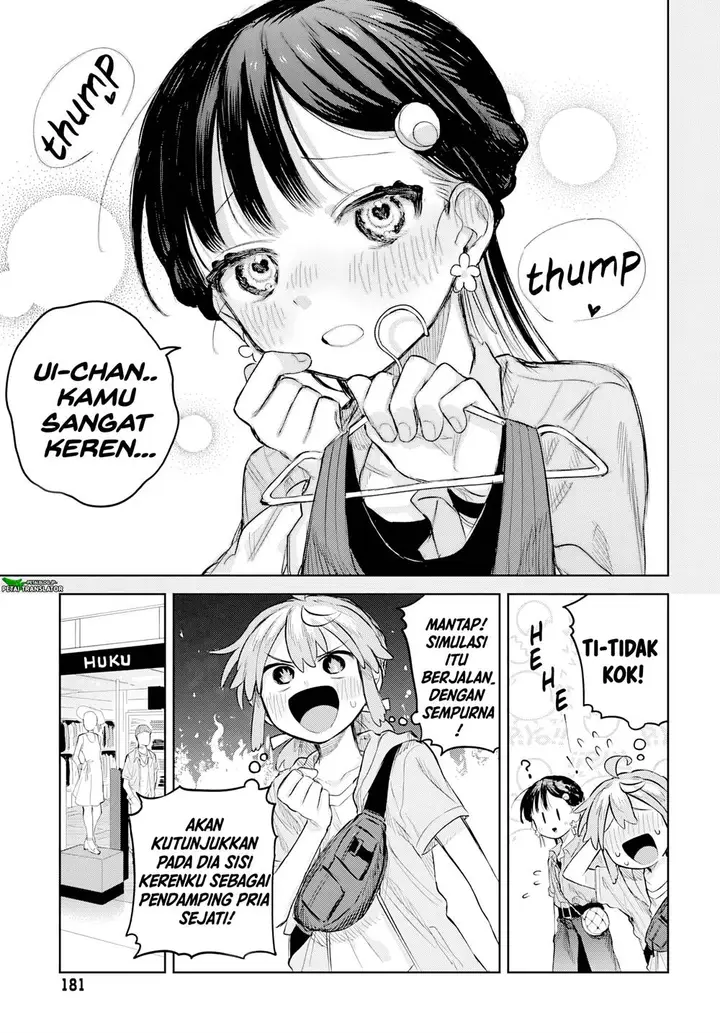 image-komik-josou-danshi-wa-skirt-wo-nugitai-chapter-7-10/27
