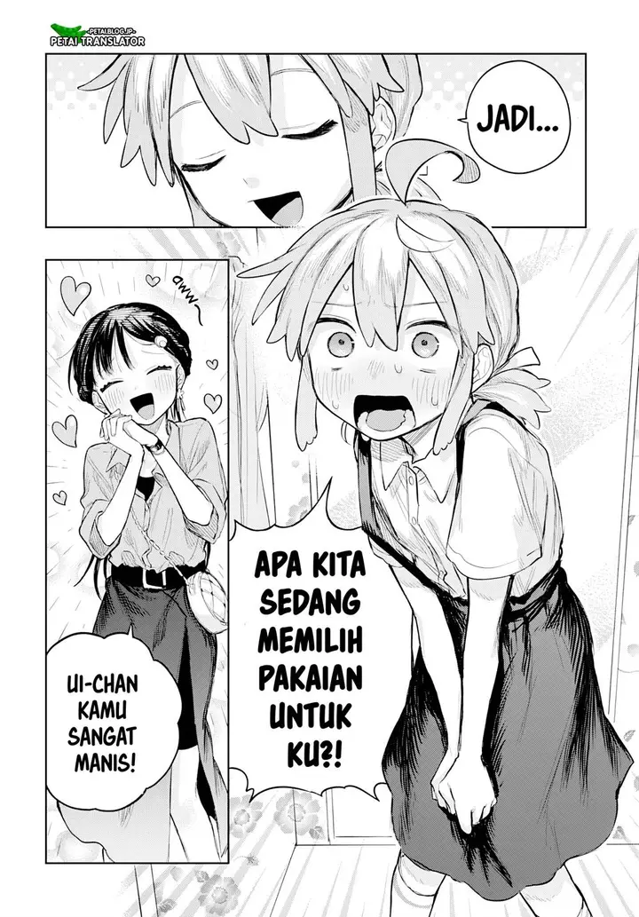 image-komik-josou-danshi-wa-skirt-wo-nugitai-chapter-7-11/27
