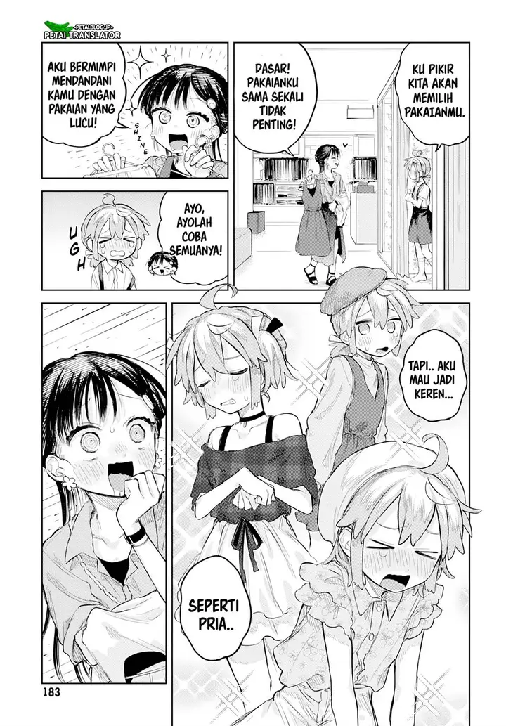 image-komik-josou-danshi-wa-skirt-wo-nugitai-chapter-7-12/27