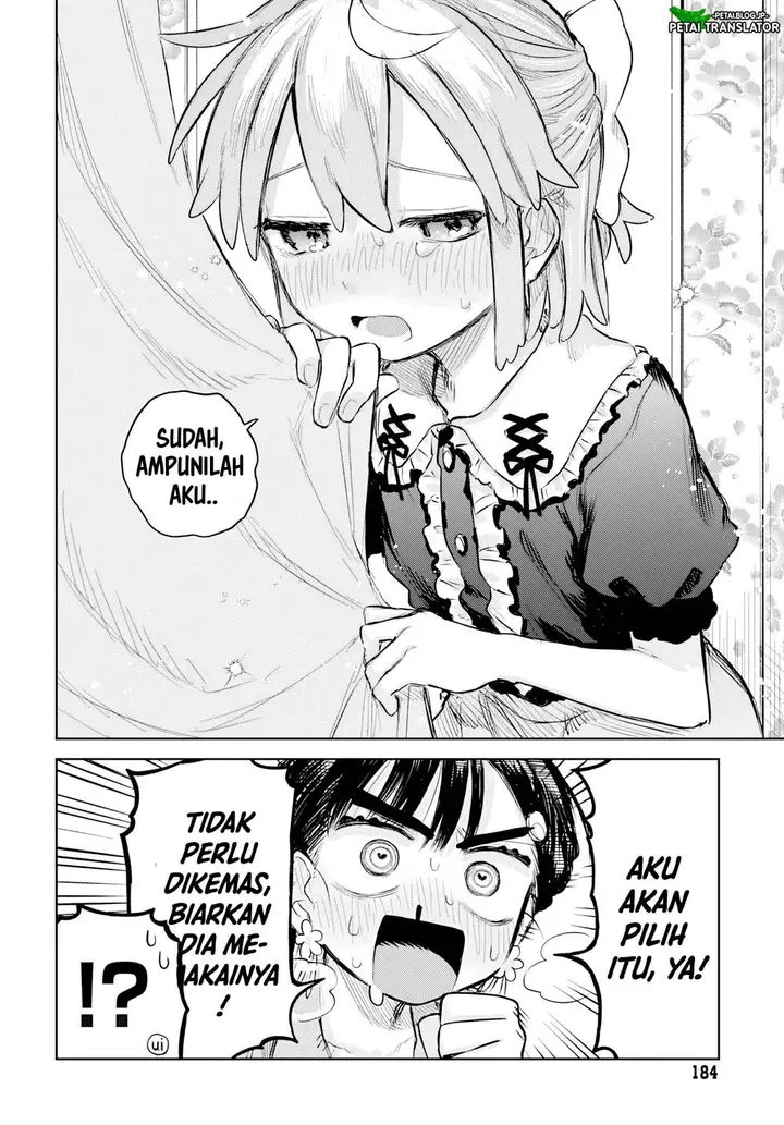 image-komik-josou-danshi-wa-skirt-wo-nugitai-chapter-7-13/27