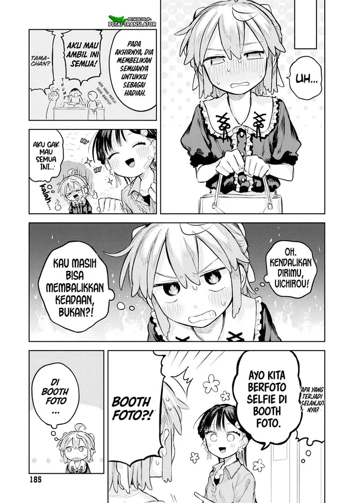 image-komik-josou-danshi-wa-skirt-wo-nugitai-chapter-7-14/27