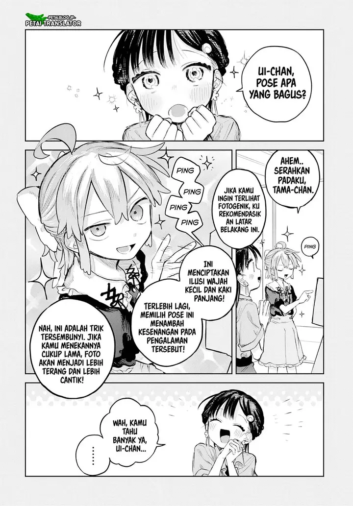 image-komik-josou-danshi-wa-skirt-wo-nugitai-chapter-7-15/27