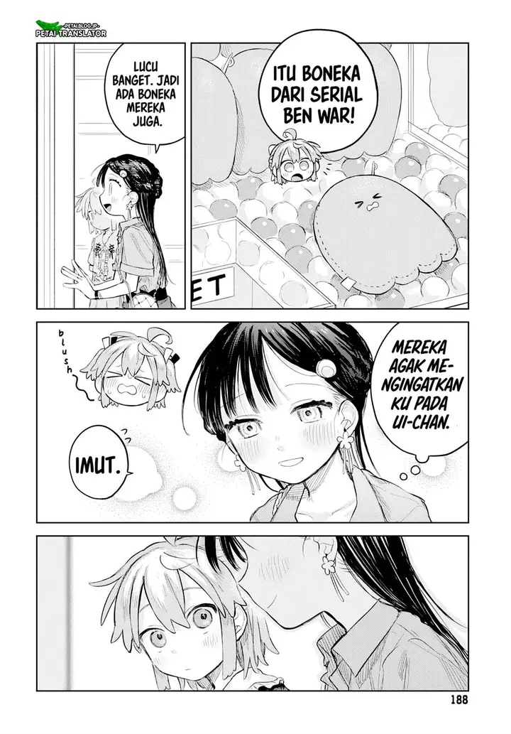 image-komik-josou-danshi-wa-skirt-wo-nugitai-chapter-7-17/27