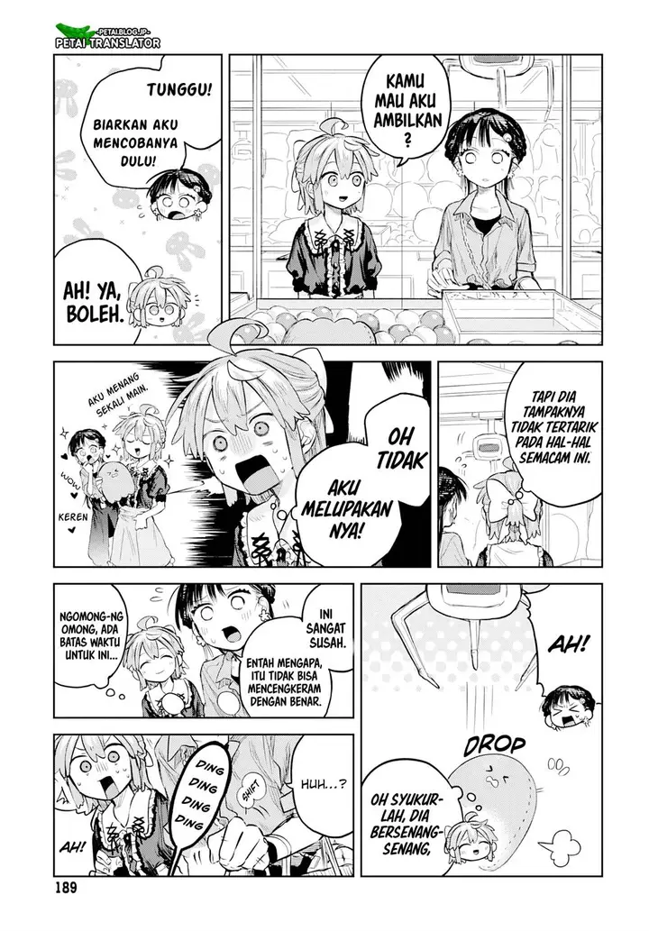 image-komik-josou-danshi-wa-skirt-wo-nugitai-chapter-7-18/27