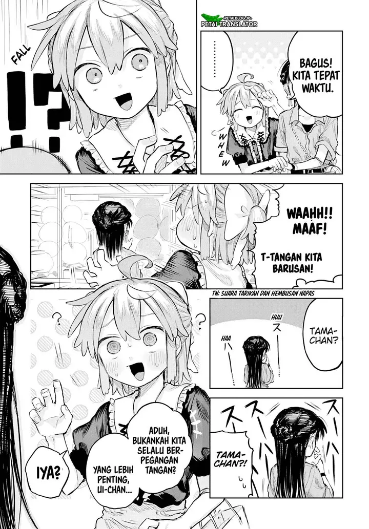 image-komik-josou-danshi-wa-skirt-wo-nugitai-chapter-7-20/27