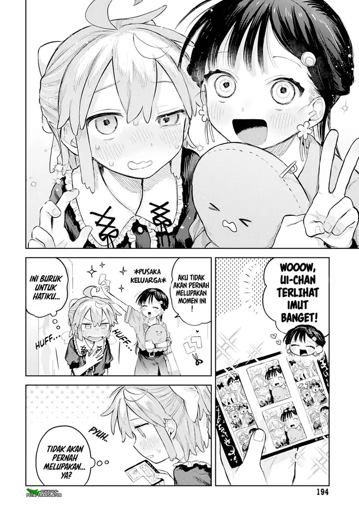 image-komik-josou-danshi-wa-skirt-wo-nugitai-chapter-7-23/27