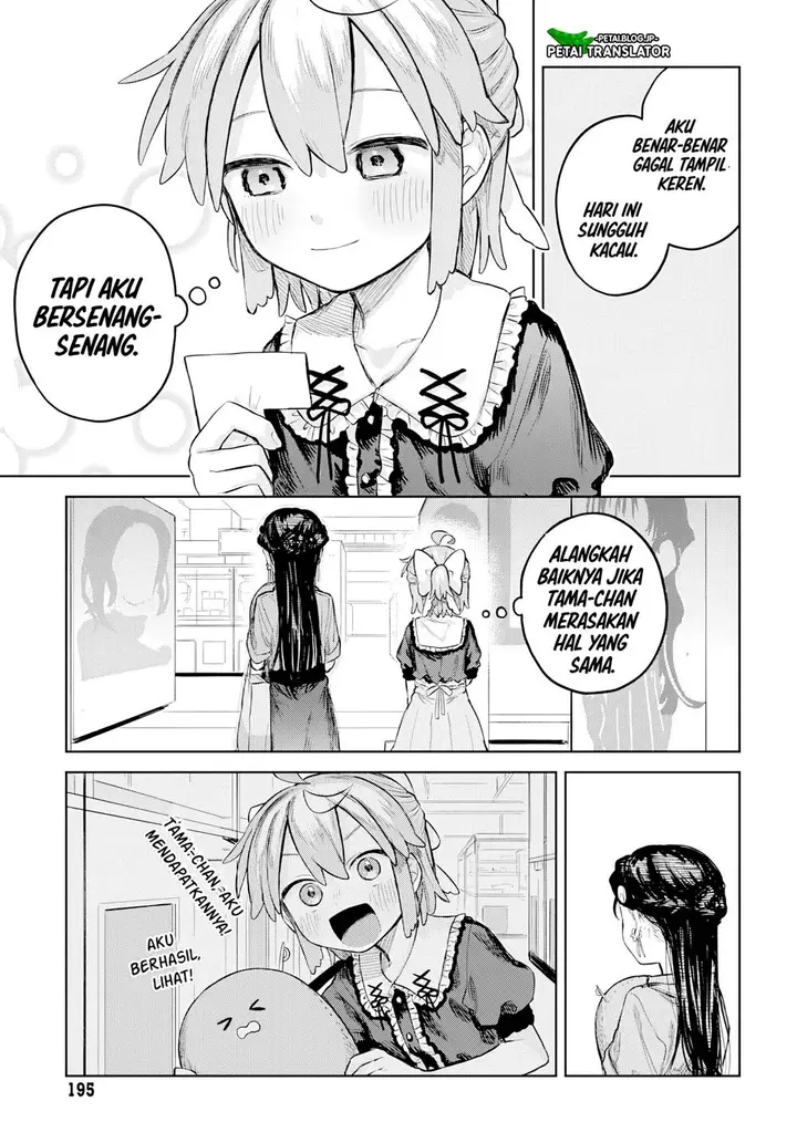 image-komik-josou-danshi-wa-skirt-wo-nugitai-chapter-7-24/27