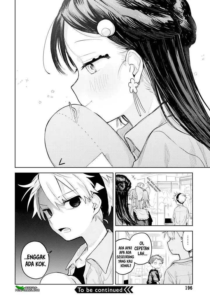 image-komik-josou-danshi-wa-skirt-wo-nugitai-chapter-7-25/27