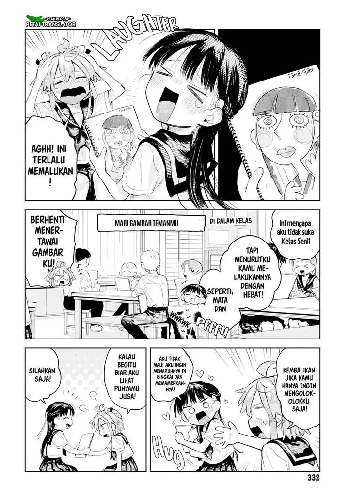 image-komik-josou-danshi-wa-skirt-wo-nugitai-chapter-8-1/27