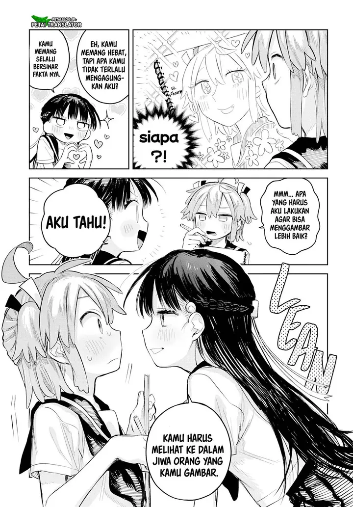 image-komik-josou-danshi-wa-skirt-wo-nugitai-chapter-8-2/27