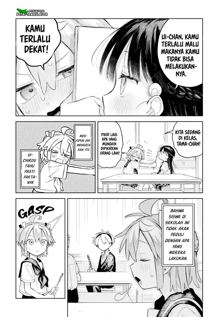 image-komik-josou-danshi-wa-skirt-wo-nugitai-chapter-8-3/27
