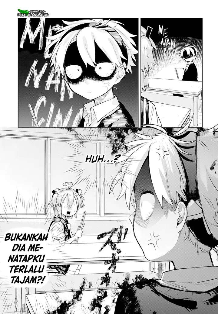 image-komik-josou-danshi-wa-skirt-wo-nugitai-chapter-8-4/27