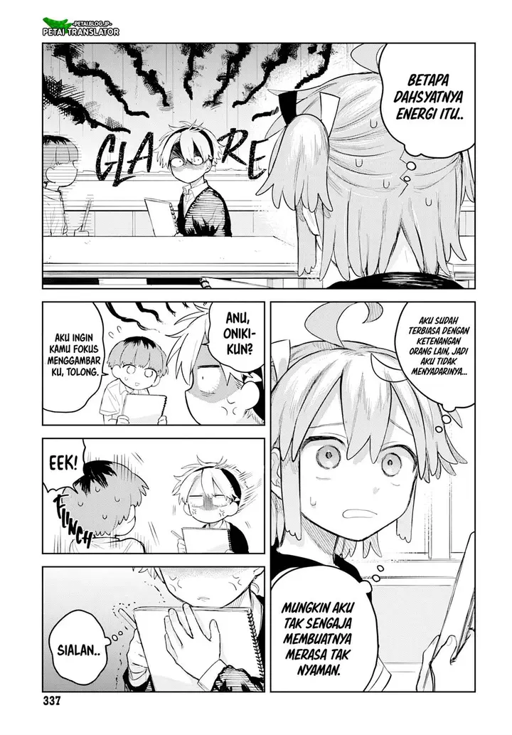 image-komik-josou-danshi-wa-skirt-wo-nugitai-chapter-8-6/27