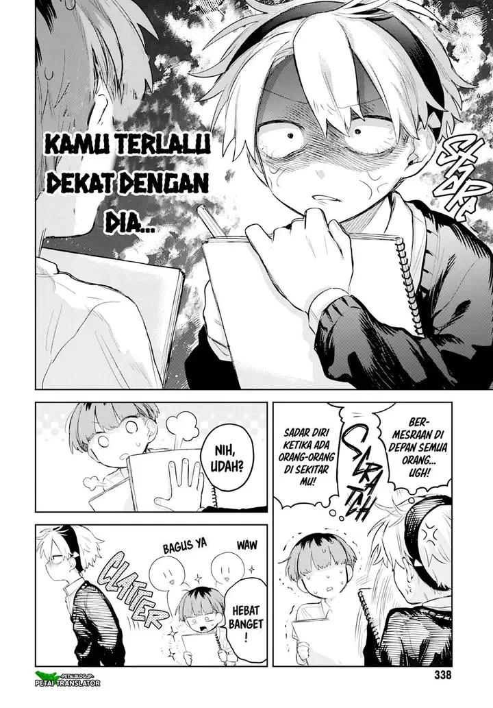 image-komik-josou-danshi-wa-skirt-wo-nugitai-chapter-8-7/27