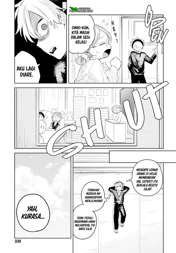 image-komik-josou-danshi-wa-skirt-wo-nugitai-chapter-8-8/27