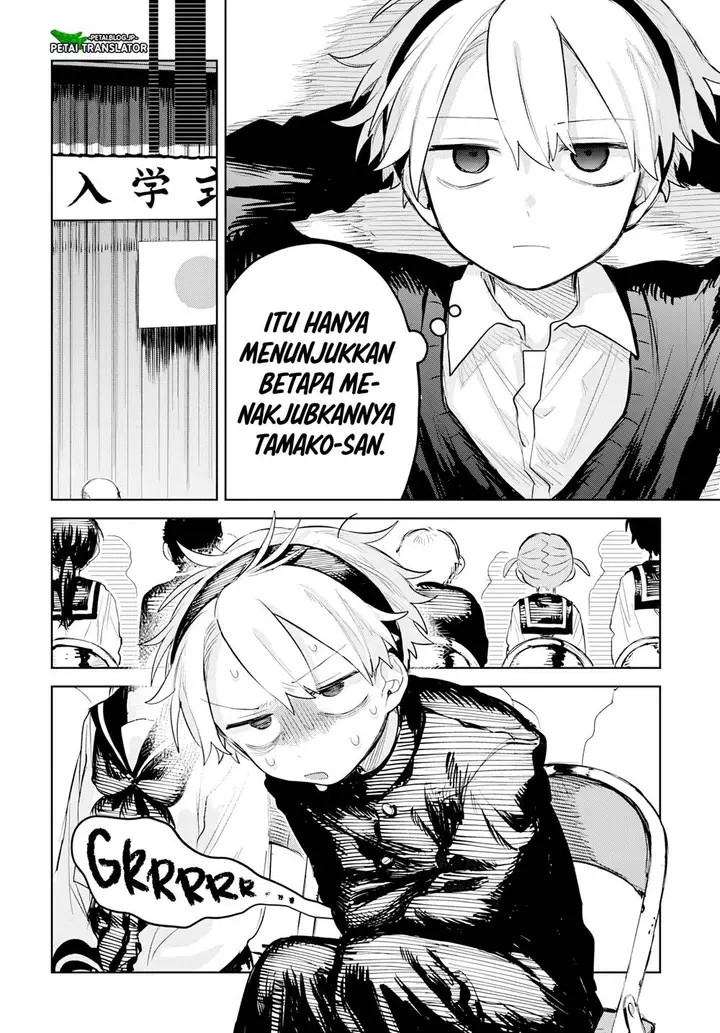 image-komik-josou-danshi-wa-skirt-wo-nugitai-chapter-8-9/27