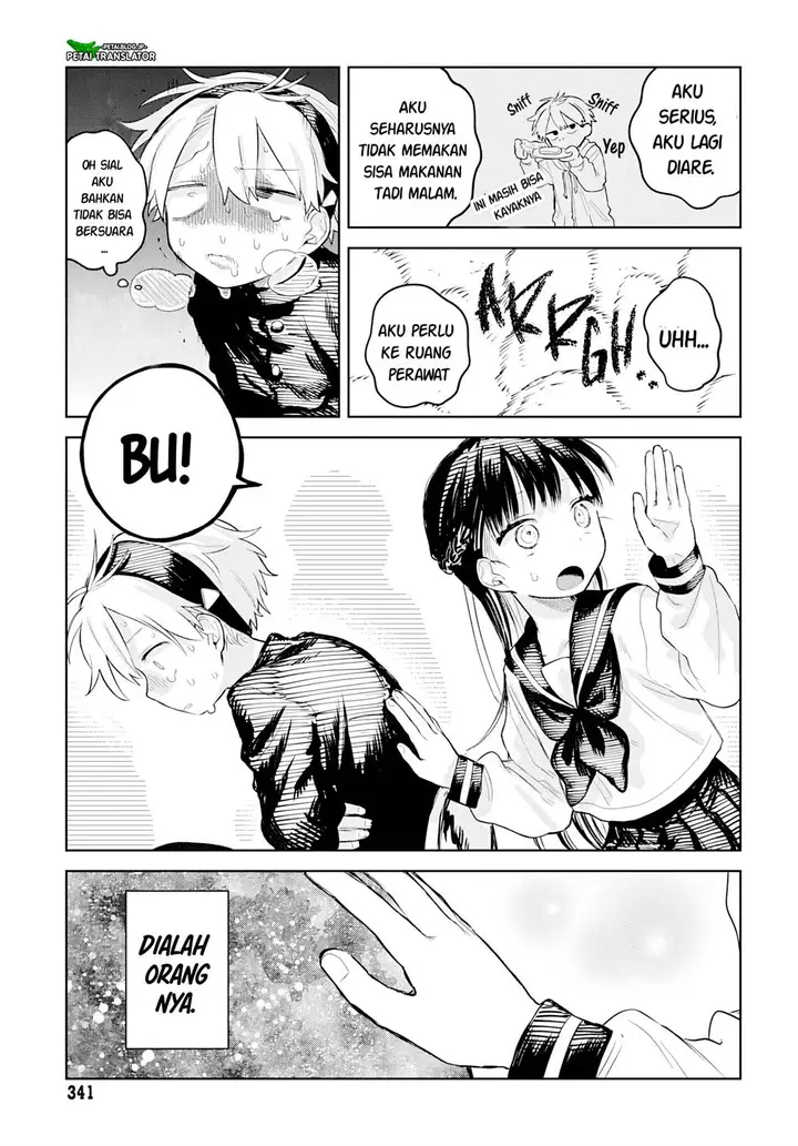 image-komik-josou-danshi-wa-skirt-wo-nugitai-chapter-8-10/27