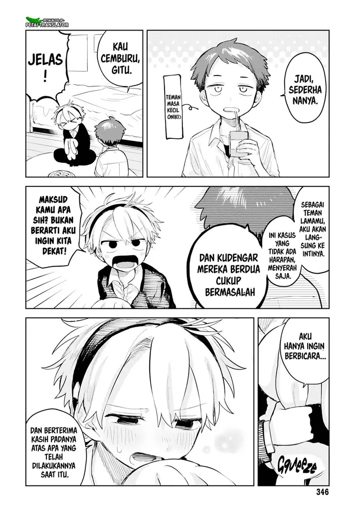 image-komik-josou-danshi-wa-skirt-wo-nugitai-chapter-8-15/27