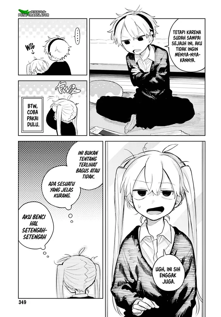 image-komik-josou-danshi-wa-skirt-wo-nugitai-chapter-8-18/27