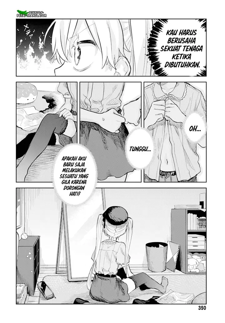 image-komik-josou-danshi-wa-skirt-wo-nugitai-chapter-8-19/27