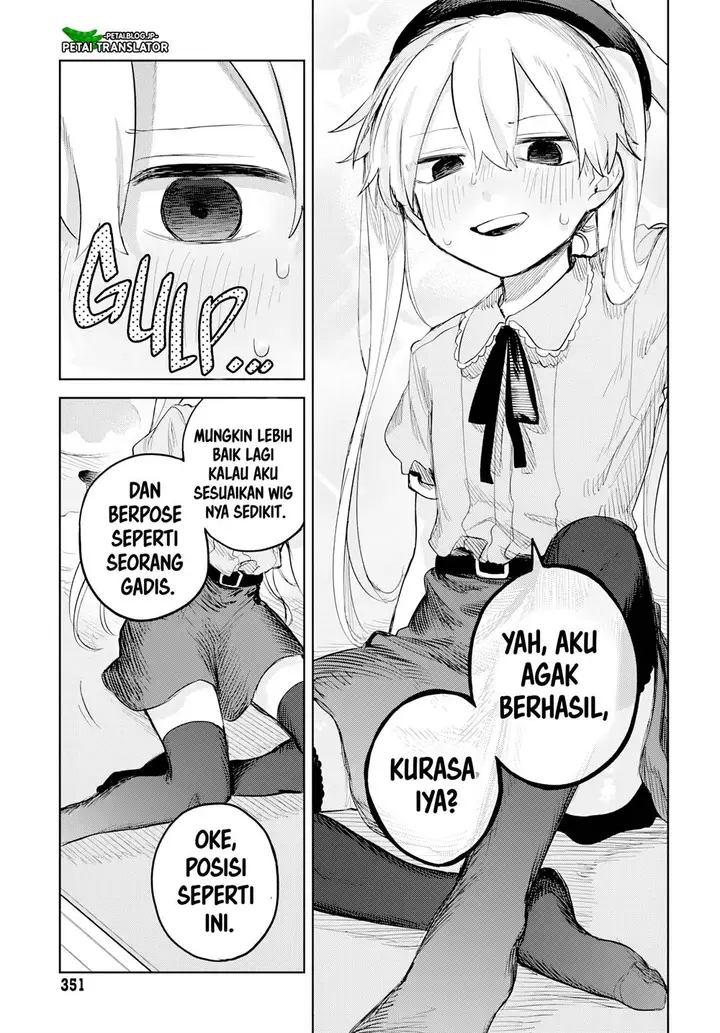 image-komik-josou-danshi-wa-skirt-wo-nugitai-chapter-8-20/27