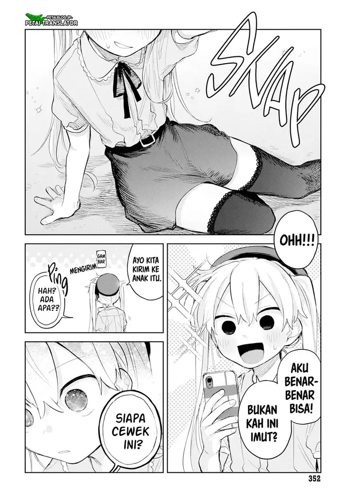 image-komik-josou-danshi-wa-skirt-wo-nugitai-chapter-8-21/27