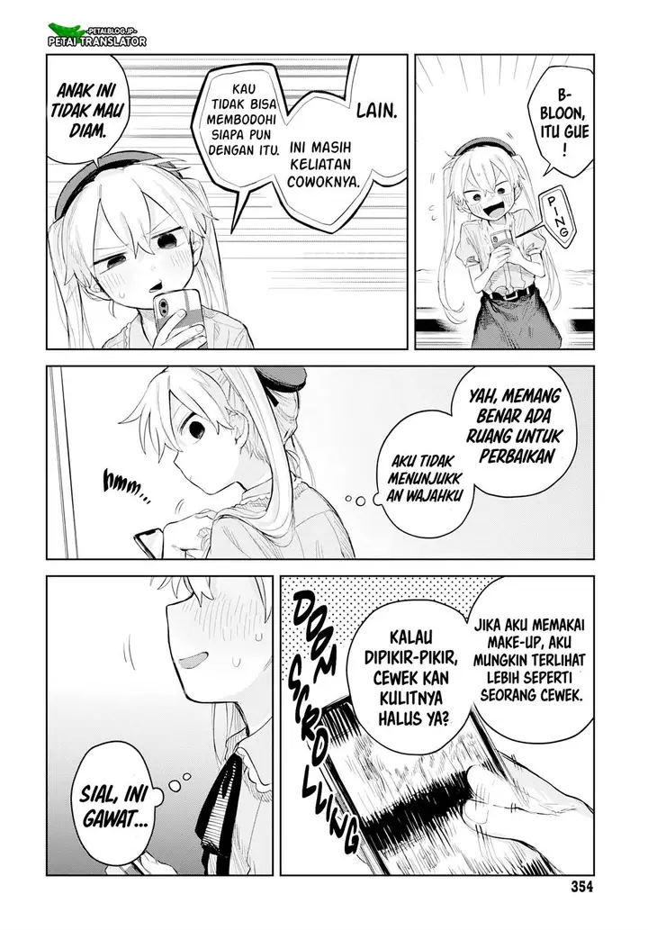 image-komik-josou-danshi-wa-skirt-wo-nugitai-chapter-8-23/27